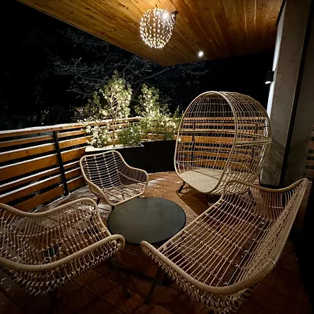 Goralska Domina Ville Premium-2