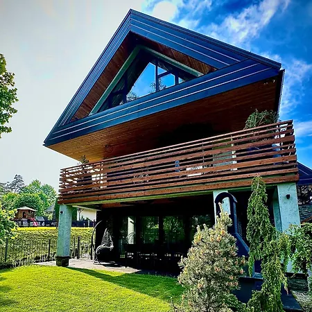 Goralska Domina Ville Premium-3